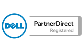 Dell Direct Partner