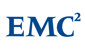 EMC_Corporation