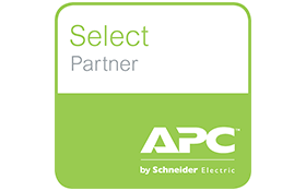 APC Select Partner