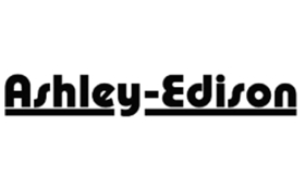 ashly-edison
