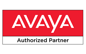 Avaya Partner