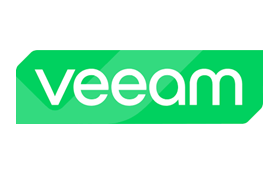 Veeam