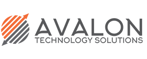 Avalon Technology Solutions Logo